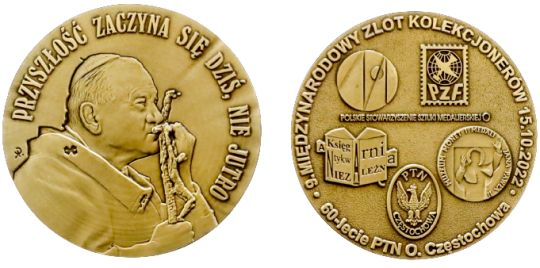 medal_9zlot